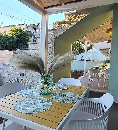 Costa Anastasia_sea View